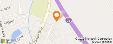 Insurance Agency & Insurance Agent - Kentucky National Insurance Company