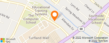 Insurance Agency & Insurance Agent - Larry C Gray Insurance Inc