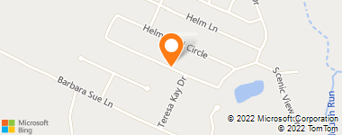 Insurance Agency & Insurance Agent - Shelter Insurance