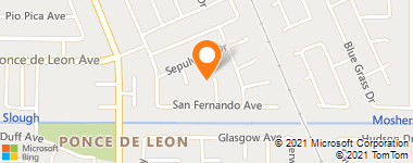 Insurance Agency & Insurance Agent - Jlt Insurance Associates