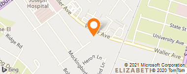 Insurance Agency & Insurance Agent - Allstate Insurance