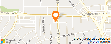 Insurance Agency & Insurance Agent - Financial Management Workshops