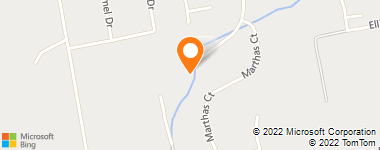 Insurance Agency & Insurance Agent - Sullivan Tom