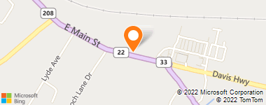 Insurance Agency & Insurance Agent - Mehlhaff - John B - State Farm Insurance Agent