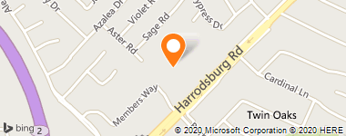 Insurance Agency & Insurance Agent - Boyd Insurance Agency