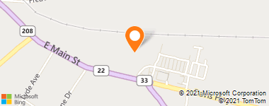 Insurance Agency & Insurance Agent - Farm Bureau Insurance - Louisa