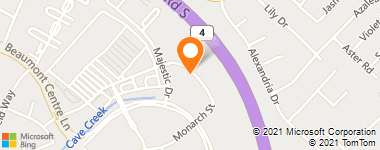 Insurance Agency & Insurance Agent - Perkins Law Group