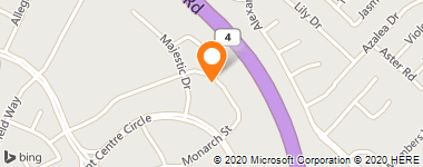 Insurance Agency & Insurance Agent - Hunkey John CLU