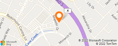 Insurance Agency & Insurance Agent - Federated Insurance