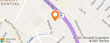 Insurance Agency & Insurance Agent - Allstate Insurance