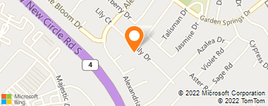 Insurance Agency & Insurance Agent - Coghill Insurance Co