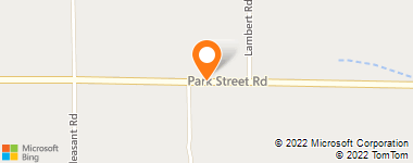 Insurance Agency & Insurance Agent - Conner Jim