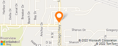 Insurance Agency & Insurance Agent - Servilandya Insurance Agency