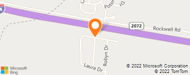 Insurance Agency & Insurance Agent - CTA