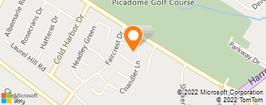 Insurance Agency & Insurance Agent - Jackson Senior Solutions