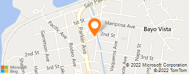 Insurance Agency & Insurance Agent - Farmers Insurance Group of Companies