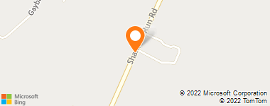 Insurance Agency & Insurance Agent - AFLAC - Independent Associate