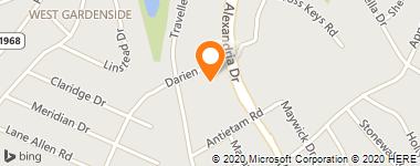 Insurance Agency & Insurance Agent - First Frontier Insurance