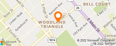 Insurance Agency & Insurance Agent - Lextronics