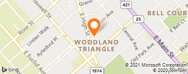 Insurance Agency & Insurance Agent - Farmer Fidelity Insurance Agency Llp