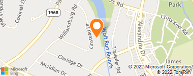 Insurance Agency & Insurance Agent - Golden Rule Burns Lou Real Estate