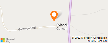 Insurance Agency & Insurance Agent - Erie Insurance