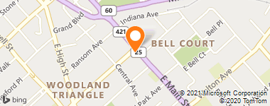 Insurance Agency & Insurance Agent - Fasig Tipton Insurance Inc