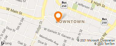 Insurance Agency & Insurance Agent - Liberty Health Services