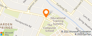 Insurance Agency & Insurance Agent - Lexington First Insurance