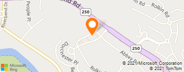 Insurance Agency & Insurance Agent - Blue Ridge Esop Assoc