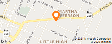 Insurance Agency & Insurance Agent - Gardner Laurence H Ii Clu - Ofc