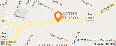 Insurance Agency & Insurance Agent - Arnold Mike Agency