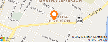 Insurance Agency & Insurance Agent - Nuckols C Wayne Insurance Agency