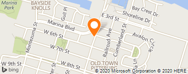 Insurance Agency & Insurance Agent - Valdez Insurance Agency