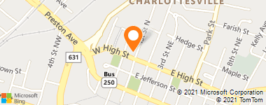 Insurance Agency & Insurance Agent - Whitlock - Lawrence M - State Farm Insurance Agent