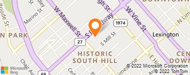 Insurance Agency & Insurance Agent - Insuranceworks