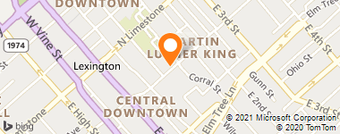 Insurance Agency & Insurance Agent - AAA Automobile Club Insurance Service