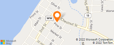 Insurance Agency & Insurance Agent - Belisle Rob Insurance