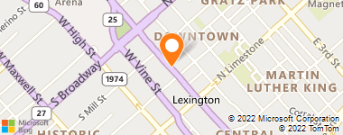 Insurance Agency & Insurance Agent - Faust Fred Insurance LLC