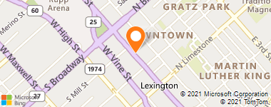 Insurance Agency & Insurance Agent - Abakur Insurance Services Corp