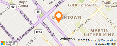 Insurance Agency & Insurance Agent - Griffin William F Insurance