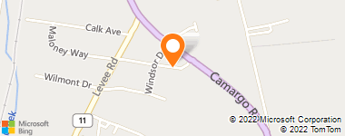 Insurance Agency & Insurance Agent - Farm Bureau Insurance