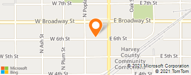 Insurance Agency & Insurance Agent - Ameriprise Financial Services Inc