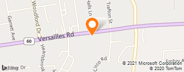 Insurance Agency & Insurance Agent - Nationwide Group Insurance