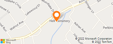 Insurance Agency & Insurance Agent - Allstate Insurance