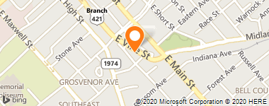 Insurance Agency & Insurance Agent - Slabaugh, Stephen L, AGT