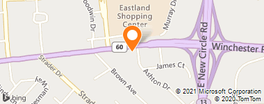 Insurance Agency & Insurance Agent - Southern Insurance John Bird