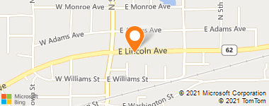 Insurance Agency & Insurance Agent - Allstate Insurance Co