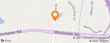 Insurance Agency & Insurance Agent - Western Southern Life Insurance