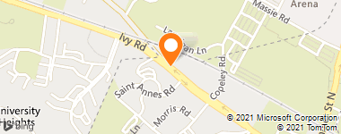 Insurance Agency & Insurance Agent - Allstate Insurance Companies - Sales Offices